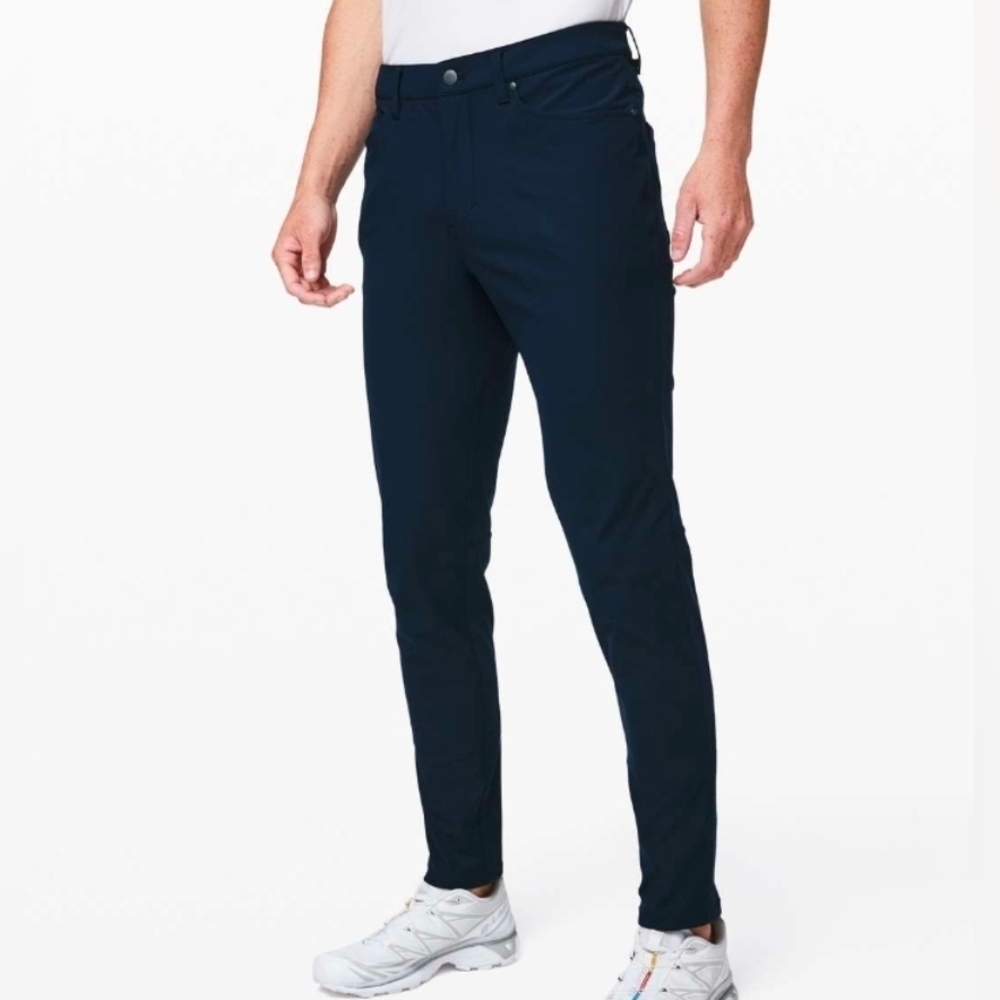 Lululemon ABC Pant
